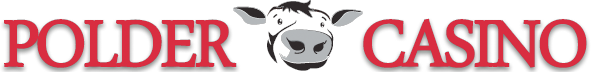 polder.casino polder.casino