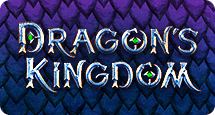 Dragon Kingdom