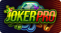 Joker Pro